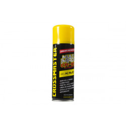 LUBRICANTE MULTIUSO...