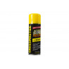 LUBRICANTE MULTIUSO CROSSMASTER 9936756