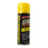 LUBRICANTE MULTIUSO CROSSMASTER 9936756