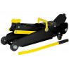 CRIQUE CROSSMASTER 9936880