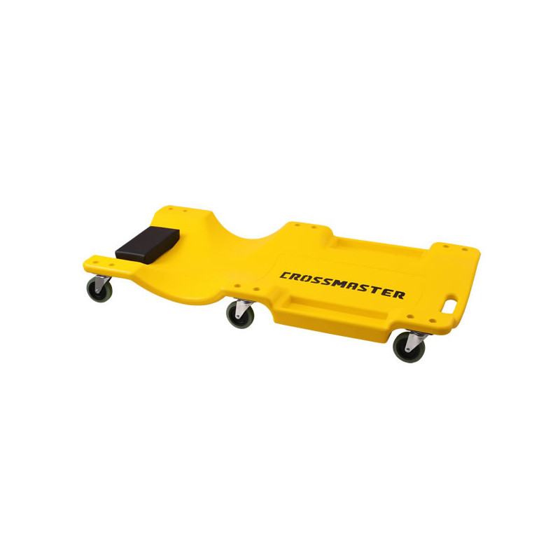 CAMILLA DE TALLER CROSSMASTER 9936904
