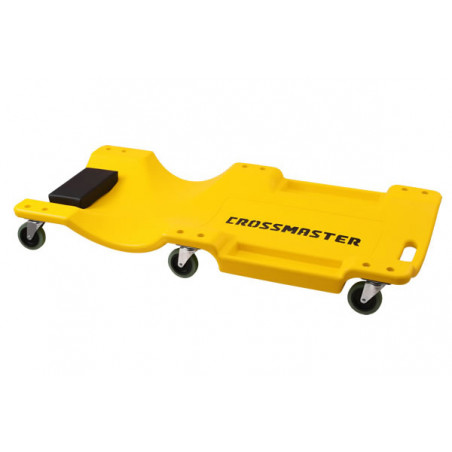CAMILLA DE TALLER CROSSMASTER 9936904