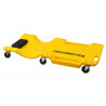 CAMILLA DE TALLER CROSSMASTER 9936904