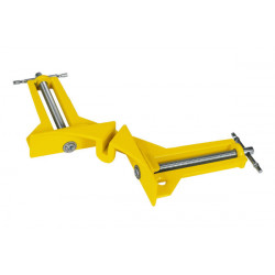 PRENSA CROSSMASTER 9937560