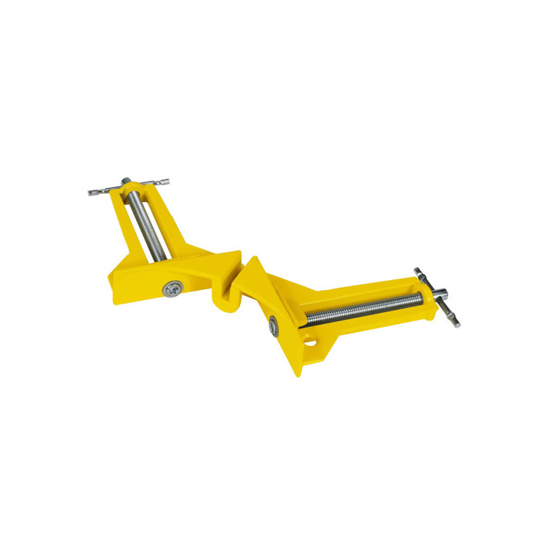 PRENSA CROSSMASTER 9937560