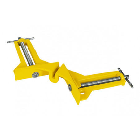 PRENSA CROSSMASTER 9937560