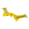 PRENSA CROSSMASTER 9937560