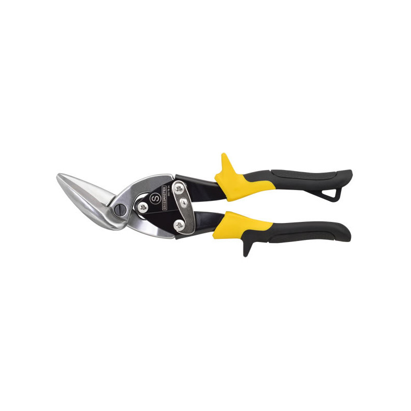 TIJERA DE AVIACION CROSSMASTER 9937824