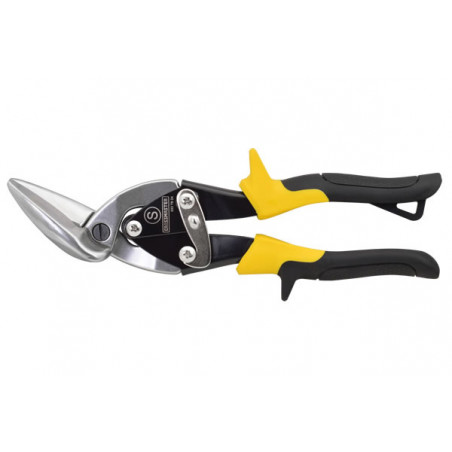 TIJERA DE AVIACION CROSSMASTER 9937824