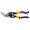 TIJERA DE AVIACION CROSSMASTER 9937824