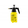 PULVERIZADOR CROSSMASTER 9937952