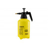 PULVERIZADOR CROSSMASTER 9937954