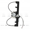 MAQUINA LEVANTA CRISTAL C-ORIG. 13767/D