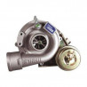TURBOCOMPRESOR MAHLE TC0480337