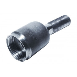 ARTICULACION AXIAL (PRECAP) TIPER 40001