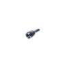 ARTICULACION AXIAL (PRECAP) TIPER 40001