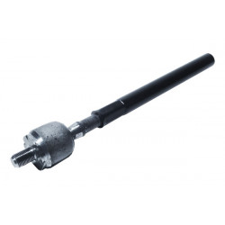 ARTICULACION AXIAL (PRECAP) TIPER 40002