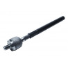 ARTICULACION AXIAL (PRECAP) TIPER 40002