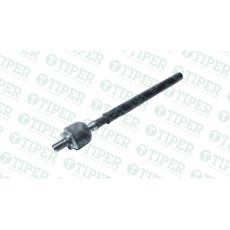 ARTICULACION AXIAL (PRECAP) TIPER 40003