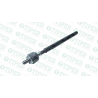 ARTICULACION AXIAL (PRECAP) TIPER 40003