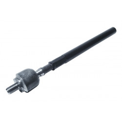 ARTICULACION AXIAL (PRECAP) TIPER 40003