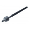 ARTICULACION AXIAL (PRECAP) TIPER 40003