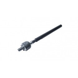 ARTICULACION AXIAL (PRECAP) TIPER 40003