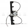 MAQUINA LEVANTA CRISTAL C-ORIG. 13767/I
