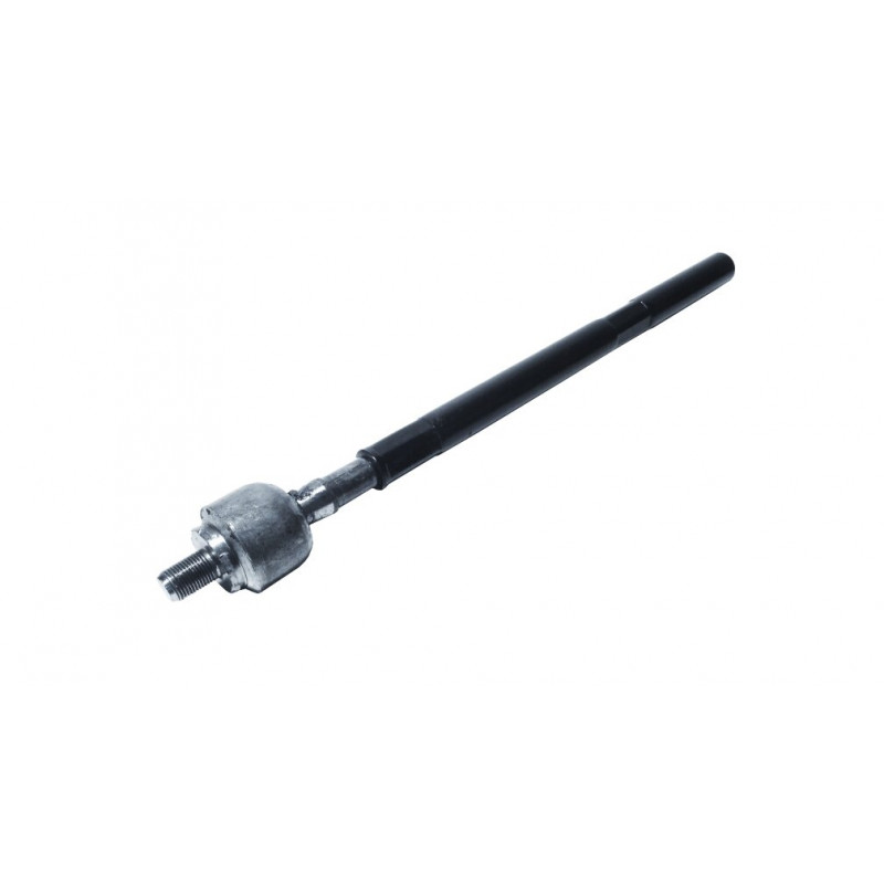 ARTICULACION AXIAL (PRECAP) TIPER 40004