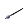 ARTICULACION AXIAL (PRECAP) TIPER 40004