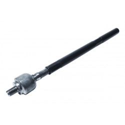 ARTICULACION AXIAL (PRECAP) TIPER 40004