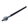 ARTICULACION AXIAL (PRECAP) TIPER 40004