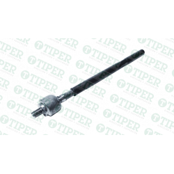 ARTICULACION AXIAL (PRECAP) TIPER 40004