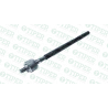 ARTICULACION AXIAL (PRECAP) TIPER 40004