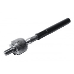 ARTICULACION AXIAL (PRECAP) TIPER 40005