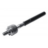 ARTICULACION AXIAL (PRECAP) TIPER 40005