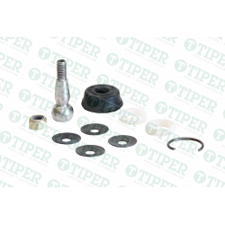 KIT DE REPARACION DE...