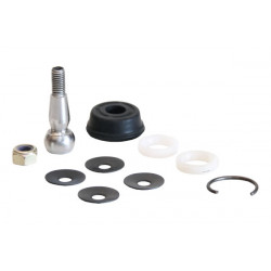 KIT DE REPARACION DE EXTREMO DE DIRECCION TIPER 40007
