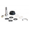 KIT DE REPARACION DE EXTREMO DE DIRECCION TIPER 40007