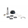 KIT DE REPARACION DE EXTREMO DE DIRECCION TIPER 40007
