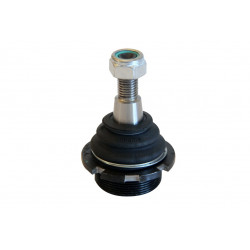 ROTULA DE SUSPENSION TIPER...