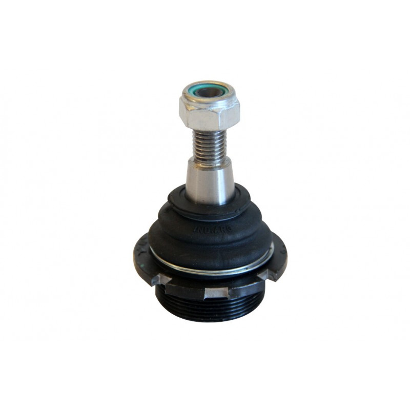 ROTULA DE SUSPENSION TIPER 40008