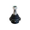 ROTULA DE SUSPENSION TIPER 40008