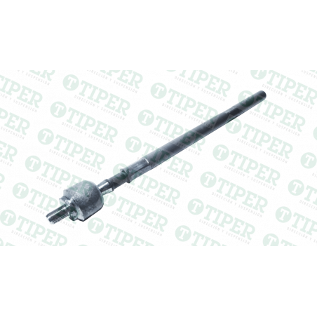 ARTICULACION AXIAL (PRECAP) TIPER 40009