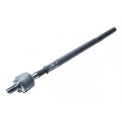 ARTICULACION AXIAL (PRECAP) TIPER 40009