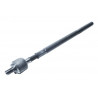 ARTICULACION AXIAL (PRECAP) TIPER 40009