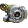TURBOCOMPRESOR MAHLE TC0570026