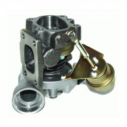 TURBOCOMPRESOR MAHLE TC0570047