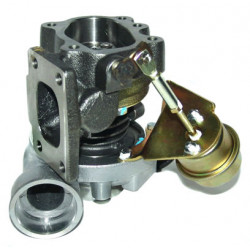TURBOCOMPRESOR MAHLE TC0570047