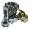 TURBOCOMPRESOR MAHLE TC0570047